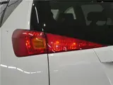 2003 Toyota Caldina GT-FOUR 4WD White Van for sale, Japanese used car export - photo 55 of 55 | GULJI TRADERS