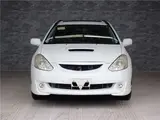 2004 Toyota Caldina GT-FOUR 4WD Pearl Van for sale, Japanese used car export - photo 5 of 80 | GULJI TRADERS