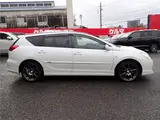2004 Toyota Caldina GT-FOUR 4WD Pearl Van for sale, Japanese used car export - photo 6 of 80 | GULJI TRADERS