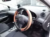 2004 Toyota Caldina GT-FOUR 4WD Pearl Van for sale, Japanese used car export - photo 9 of 80 | GULJI TRADERS