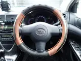 2004 Toyota Caldina GT-FOUR 4WD Pearl Van for sale, Japanese used car export - photo 10 of 80 | GULJI TRADERS