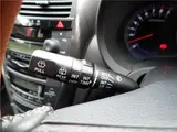 2004 Toyota Caldina GT-FOUR 4WD Pearl Van for sale, Japanese used car export - photo 11 of 80 | GULJI TRADERS
