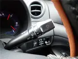 2004 Toyota Caldina GT-FOUR 4WD Pearl Van for sale, Japanese used car export - photo 12 of 80 | GULJI TRADERS