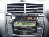 2004 Toyota Caldina GT-FOUR 4WD Pearl Van for sale, Japanese used car export - photo 13 of 80 | GULJI TRADERS