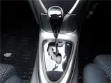2004 Toyota Caldina GT-FOUR 4WD Pearl Van for sale, Japanese used car export - photo 15 of 80 | GULJI TRADERS