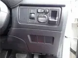 2004 Toyota Caldina GT-FOUR 4WD Pearl Van for sale, Japanese used car export - photo 17 of 80 | GULJI TRADERS