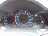 2004 Toyota Caldina GT-FOUR 4WD Pearl Van for sale, Japanese used car export - photo 22 of 80 | GULJI TRADERS