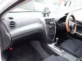 2004 Toyota Caldina GT-FOUR 4WD Pearl Van for sale, Japanese used car export - photo 24 of 80 | GULJI TRADERS