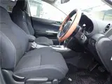2004 Toyota Caldina GT-FOUR 4WD Pearl Van for sale, Japanese used car export - photo 25 of 80 | GULJI TRADERS