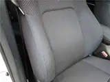 2004 Toyota Caldina GT-FOUR 4WD Pearl Van for sale, Japanese used car export - photo 27 of 80 | GULJI TRADERS