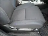 2004 Toyota Caldina GT-FOUR 4WD Pearl Van for sale, Japanese used car export - photo 28 of 80 | GULJI TRADERS