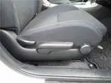 2004 Toyota Caldina GT-FOUR 4WD Pearl Van for sale, Japanese used car export - photo 29 of 80 | GULJI TRADERS