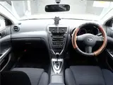 2004 Toyota Caldina GT-FOUR 4WD Pearl Van for sale, Japanese used car export - photo 30 of 80 | GULJI TRADERS