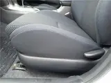 2004 Toyota Caldina GT-FOUR 4WD Pearl Van for sale, Japanese used car export - photo 31 of 80 | GULJI TRADERS