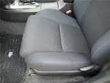 2004 Toyota Caldina GT-FOUR 4WD Pearl Van for sale, Japanese used car export - photo 32 of 80 | GULJI TRADERS