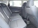 2004 Toyota Caldina GT-FOUR 4WD Pearl Van for sale, Japanese used car export - photo 36 of 80 | GULJI TRADERS