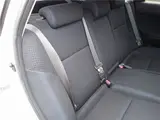 2004 Toyota Caldina GT-FOUR 4WD Pearl Van for sale, Japanese used car export - photo 37 of 80 | GULJI TRADERS