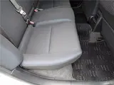 2004 Toyota Caldina GT-FOUR 4WD Pearl Van for sale, Japanese used car export - photo 38 of 80 | GULJI TRADERS