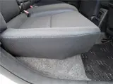 2004 Toyota Caldina GT-FOUR 4WD Pearl Van for sale, Japanese used car export - photo 39 of 80 | GULJI TRADERS