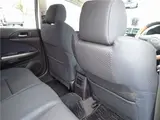 2004 Toyota Caldina GT-FOUR 4WD Pearl Van for sale, Japanese used car export - photo 40 of 80 | GULJI TRADERS
