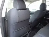 2004 Toyota Caldina GT-FOUR 4WD Pearl Van for sale, Japanese used car export - photo 41 of 80 | GULJI TRADERS