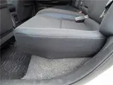 2004 Toyota Caldina GT-FOUR 4WD Pearl Van for sale, Japanese used car export - photo 42 of 80 | GULJI TRADERS