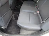 2004 Toyota Caldina GT-FOUR 4WD Pearl Van for sale, Japanese used car export - photo 43 of 80 | GULJI TRADERS