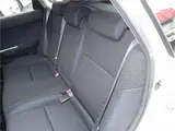 2004 Toyota Caldina GT-FOUR 4WD Pearl Van for sale, Japanese used car export - photo 44 of 80 | GULJI TRADERS
