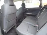 2004 Toyota Caldina GT-FOUR 4WD Pearl Van for sale, Japanese used car export - photo 45 of 80 | GULJI TRADERS