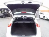 2004 Toyota Caldina GT-FOUR 4WD Pearl Van for sale, Japanese used car export - photo 50 of 80 | GULJI TRADERS
