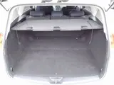2004 Toyota Caldina GT-FOUR 4WD Pearl Van for sale, Japanese used car export - photo 51 of 80 | GULJI TRADERS