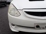 2004 Toyota Caldina GT-FOUR 4WD Pearl Van for sale, Japanese used car export - photo 57 of 80 | GULJI TRADERS