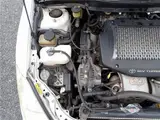 2004 Toyota Caldina GT-FOUR 4WD Pearl Van for sale, Japanese used car export - photo 59 of 80 | GULJI TRADERS