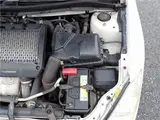 2004 Toyota Caldina GT-FOUR 4WD Pearl Van for sale, Japanese used car export - photo 61 of 80 | GULJI TRADERS