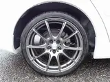 2004 Toyota Caldina GT-FOUR 4WD Pearl Van for sale, Japanese used car export - photo 62 of 80 | GULJI TRADERS