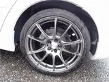 2004 Toyota Caldina GT-FOUR 4WD Pearl Van for sale, Japanese used car export - photo 63 of 80 | GULJI TRADERS
