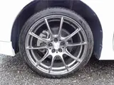 2004 Toyota Caldina GT-FOUR 4WD Pearl Van for sale, Japanese used car export - photo 64 of 80 | GULJI TRADERS