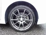2004 Toyota Caldina GT-FOUR 4WD Pearl Van for sale, Japanese used car export - photo 65 of 80 | GULJI TRADERS
