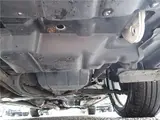 2004 Toyota Caldina GT-FOUR 4WD Pearl Van for sale, Japanese used car export - photo 78 of 80 | GULJI TRADERS