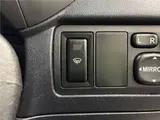 2004 Toyota Caldina ZL Edition 4WD Cold Weather Specification Silver Van for sale, Japanese used car export - photo 8 of 13 | GULJI TRADERS
