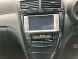 2004 Toyota Caldina ZL Edition 4WD Cold Weather Specification Silver Van for sale, Japanese used car export - photo 9 of 13 | GULJI TRADERS