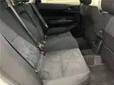 2004 Toyota Caldina ZL Edition 4WD Cold Weather Specification Silver Van for sale, Japanese used car export - photo 10 of 13 | GULJI TRADERS