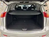 2004 Toyota Caldina ZL Edition 4WD Cold Weather Specification Silver Van for sale, Japanese used car export - photo 11 of 13 | GULJI TRADERS