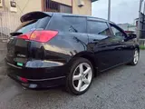 2004 Toyota Caldina ZT 4WD Black Van for sale, Japanese used car export - photo 2 of 24 | GULJI TRADERS