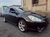 2004 Toyota Caldina ZT 4WD Black Van for sale, Japanese used car export - photo 6 of 24 | GULJI TRADERS