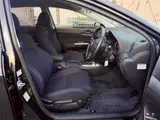 2004 Toyota Caldina ZT 4WD Black Van for sale, Japanese used car export - photo 10 of 24 | GULJI TRADERS