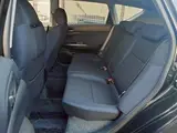 2004 Toyota Caldina ZT 4WD Black Van for sale, Japanese used car export - photo 13 of 24 | GULJI TRADERS