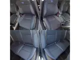 2004 Toyota Caldina ZT 4WD Black Van for sale, Japanese used car export - photo 14 of 24 | GULJI TRADERS