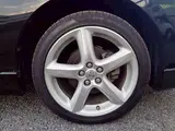 2004 Toyota Caldina ZT 4WD Black Van for sale, Japanese used car export - photo 19 of 24 | GULJI TRADERS