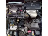 2004 Toyota Caldina ZT 4WD Black Van for sale, Japanese used car export - photo 20 of 24 | GULJI TRADERS